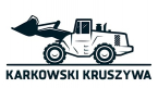 kruszywa PUŁTUSK